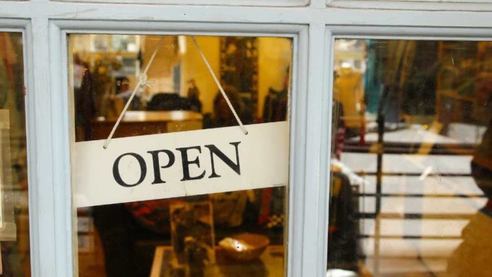 Precios de seguros comerciales en Latinoamérica suben 8% en el primer trimestre (1) Precios de seguros comerciales en Latinoamérica suben 8% en el primer trimestre