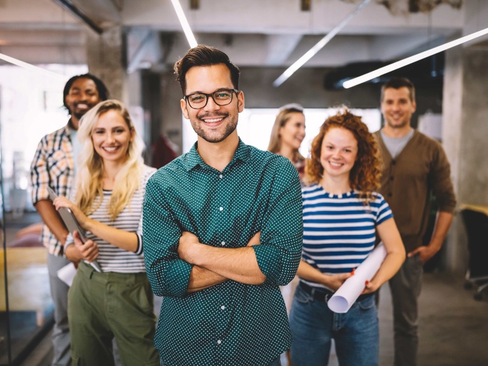 Premio Actitud 2023 Premio Actitud 2023