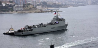 Fortalecer el sistema de Ciencia, Tecnología, Conocimiento e Innovación (CTCI) en Chile, es una tarea transversal en la que participan diversas organizaciones. Compromiso que también tienen instituciones de defensa, como la Armada de Chile, que en conjunto a Know Hub Chile, avanza en un nuevo programa: PROA I+D.