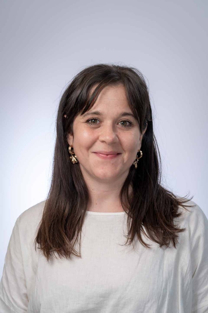 Reclutamiento de personal: cuando la IA no puede contra el componente humano