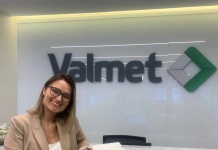 Rol de la mujer en minería, avances significativos