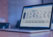 Shift: consultora emplea tecnología para hacer más eficiente la gestión de la fuerza laboral en el retail