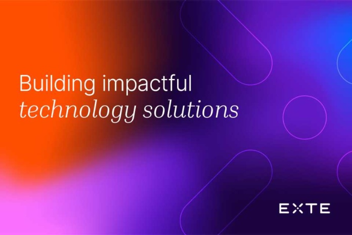 SunMedia, Rich Audience y Adpone anuncian el lanzamiento de EXTE SunMedia, Rich Audience y Adpone anuncian el lanzamiento de EXTE