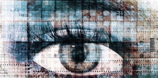 Tendencias Tecnológicas Globales 2023