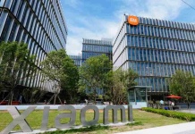 Xiaomi asciende en la lista de las 50 compañías más innovadoras de Boston Consulting