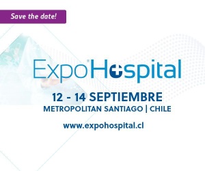 expo hospital 2023