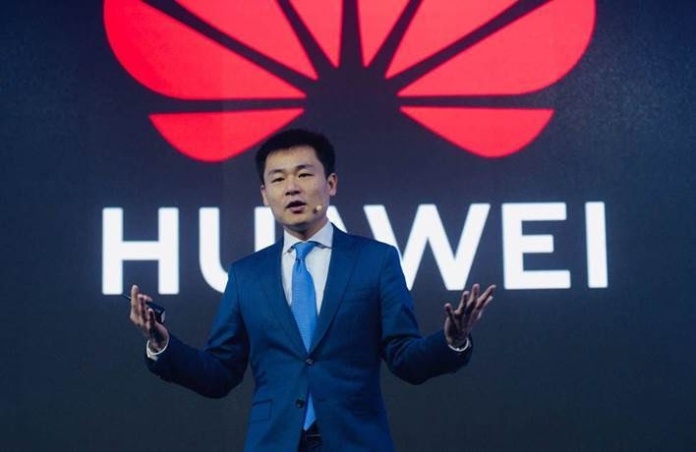Huawei anunció inversión de US$ 40 millones en programa de incentivos a socios para América Latina y el Caribe