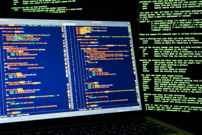 ¿Quién es Anonymous Sudán, el grupo de hackers que hace colapsar los sitios webs?