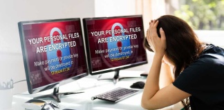 10 claves para enfrentar estratégicamente los ataques cibernéticos
