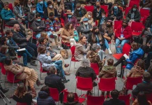 Déficit habitacional