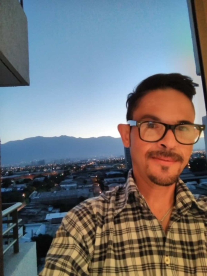 4 motivos fundamentales para la capacitación permanente en TIC