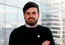 5 cosas que he aprendido trabajando con la industria del retail y la Inteligencia Artificial