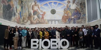 Segundo Taller Regional