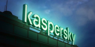 AV-Comparatives confirma la protección anti-tampering de la solución empresarial de Kaspersky