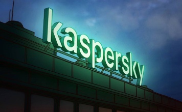 AV-Comparatives confirma la protección anti-tampering de la solución empresarial de Kaspersky