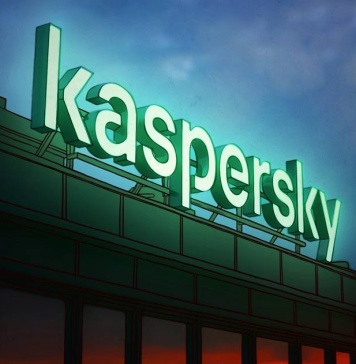 AV-Comparatives confirma la protección anti-tampering de la solución empresarial de Kaspersky