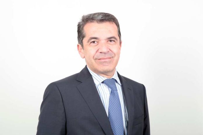 Aumenta el pesimismo de los CEO en Chile: el 98% espera que el crecimiento económico del país empeore este año