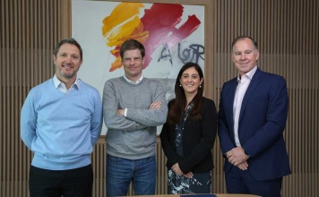 Buk amplía sus beneficios: se podrán adquirir seguros ofrecidos por Zurich desde su plataforma Buk amplía sus beneficios: se podrán adquirir seguros ofrecidos por Zurich desde su plataforma