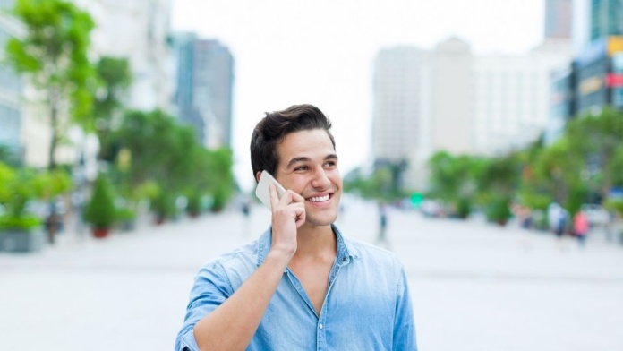 Calidad, velocidad y estabilidad: focos clave para rediseñar la telefonía móvil