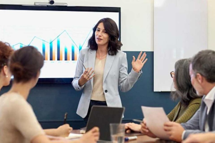 Cebra la agencia de marketing en crecimiento que lidera el mercado latinoamericano con poder femenino