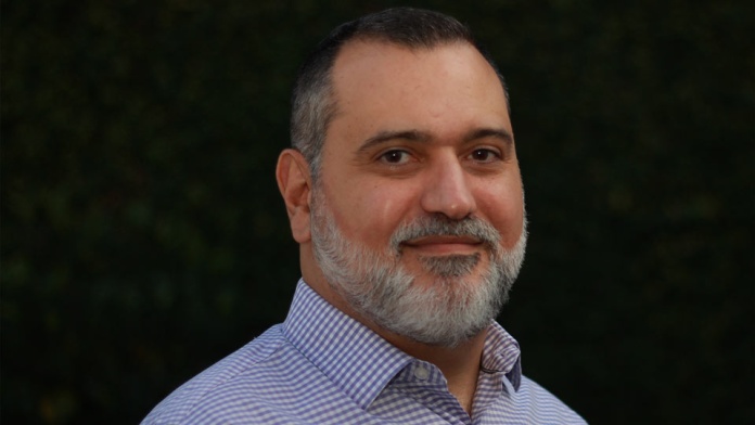 Ciberseguridad: una nueva política para un escenario dinámico