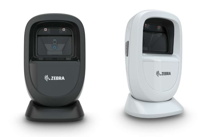 Códigos 2D: una puerta abierta a nuevas dimensiones 