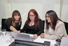 Cómo las certificaciones impulsan la calidad de servicios y la seguridad de la información