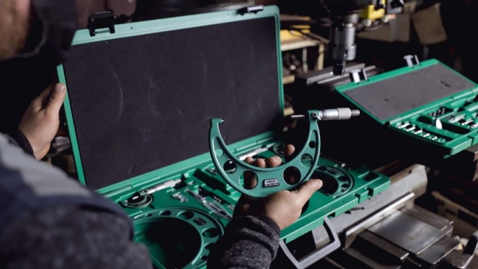 Concluye programa de apoyo a proveedores de la industria acuícola de Corfo Aysén