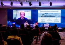 Congreso Trans-Port 2023: La industria marítimo-portuaria como parte de múltiples ecosistemas