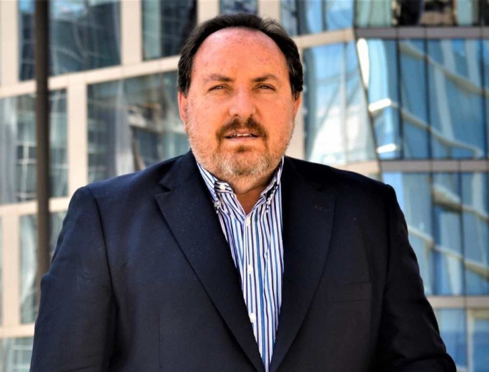 Deloitte refuerza su equipo de consultoría e integra a la empresa Ventiv