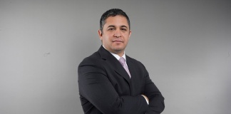 Despidos por necesidades de la empresa