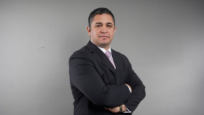 Despidos-por-necesidades-de-la-empresa Despidos por necesidades de la empresa