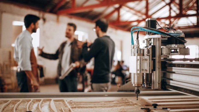 Dirección del Trabajo tendrá atribuciones fiscalizadoras respecto de la aplicación del nuevo artículo 22