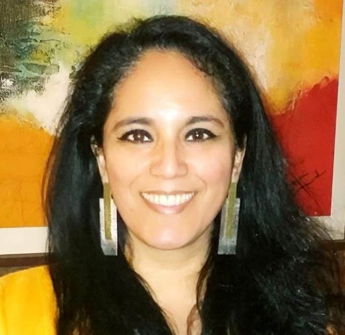 FEXMIN 2023 “Un punto de encuentro del sector minero”