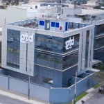 Directorio de Gtd aprueba construcción de un segundo Data Center en Perú