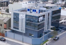 Directorio de Gtd aprueba construcción de un segundo Data Center en Perú