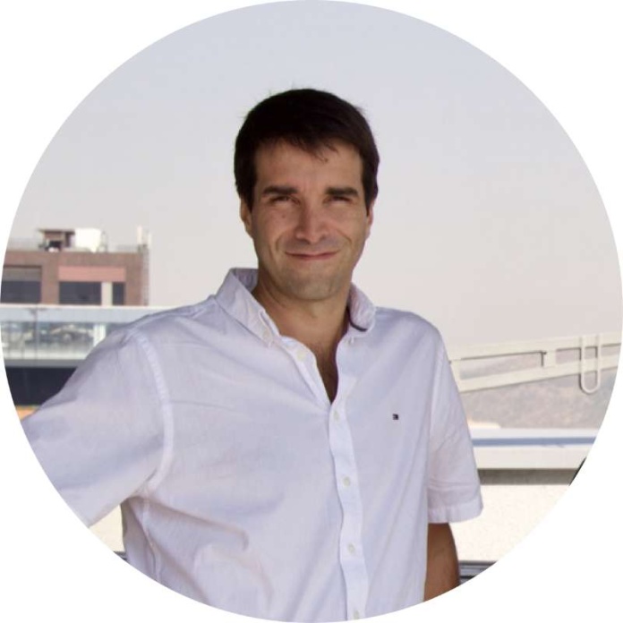 Ecommerce cross-border e Inteligencia Artificial (IA): la mezcla perfecta para potenciar la competitividad y crecimiento de una empresa