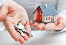 El banco no me dio el hipotecario: ¿el fin del sueño de la vivienda propia?