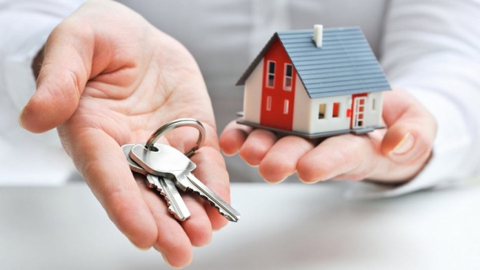 El banco no me dio el hipotecario: ¿el fin del sueño de la vivienda propia?