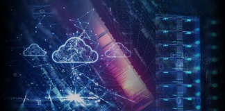 El detrás de escena de la IA generativa: ¿por qué es importante la potencia de cómputo?