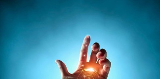 El vuelco de las cadenas suministro en tiempos inciertos