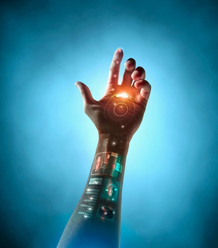 El vuelco de las cadenas suministro en tiempos inciertos