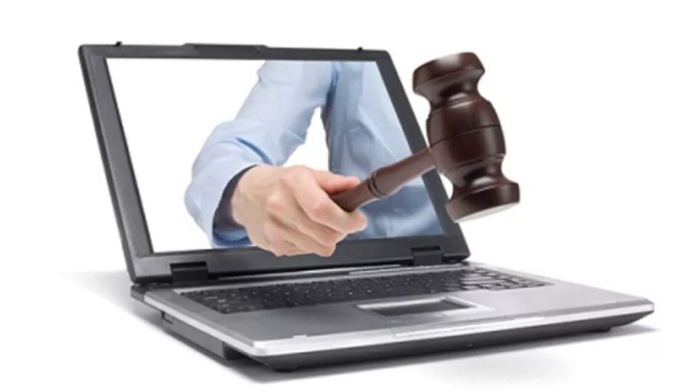 Empresa chilena realizará novedosa “subasta holandesa” en tecnología entre más se espera menos se paga