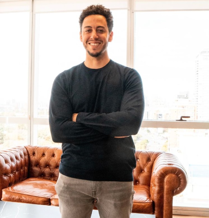 Equipos motivados en segundo semestre