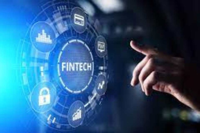 Expertos anticipan que Ley Fintech podría posicionar a Chile como líder en industria tecnológica financiera latinoamericana