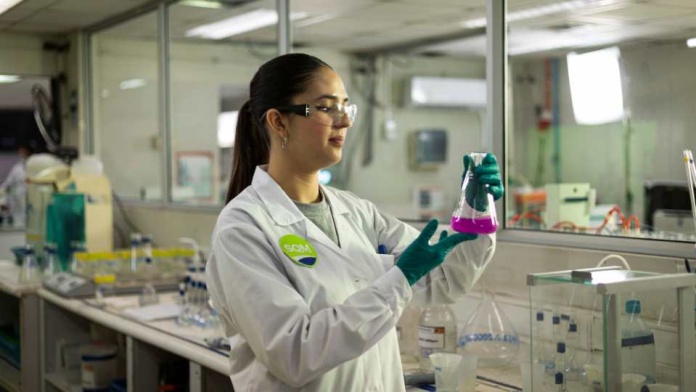 Extienden segunda convocatoria de aceleración corporativa para startups