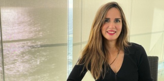 agencia de comunicaciones