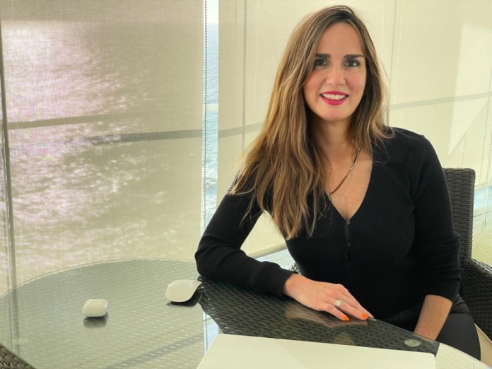 agencia de comunicaciones