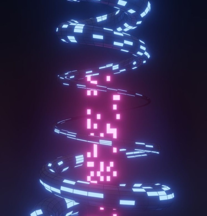 Gemelos digitales generando una mayor eficiencia operativa en toda la cadena de valor de tu industria Gemelos digitales generando una mayor eficiencia operativa en toda la cadena de valor de tu industria