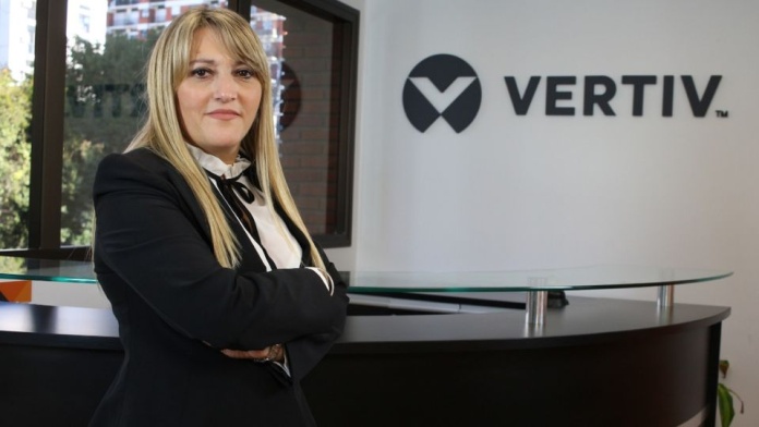 Herramientas de valor para nuestros partner de negocios en Chile